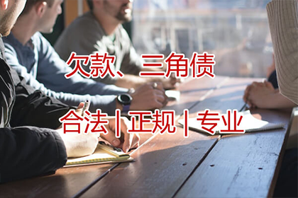 欠款不还触犯法律将面临何种刑罚？